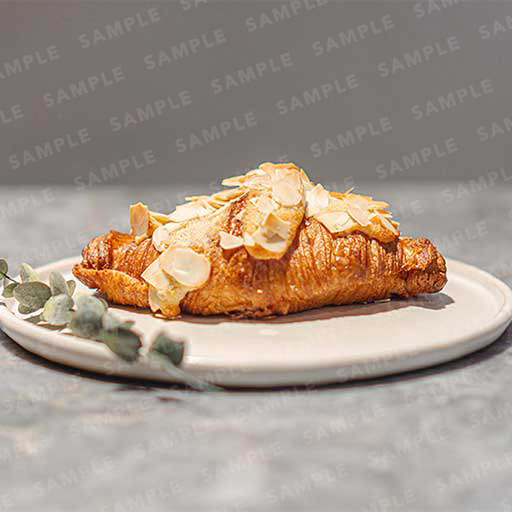 ｸﾛｳｯｻﾝパン