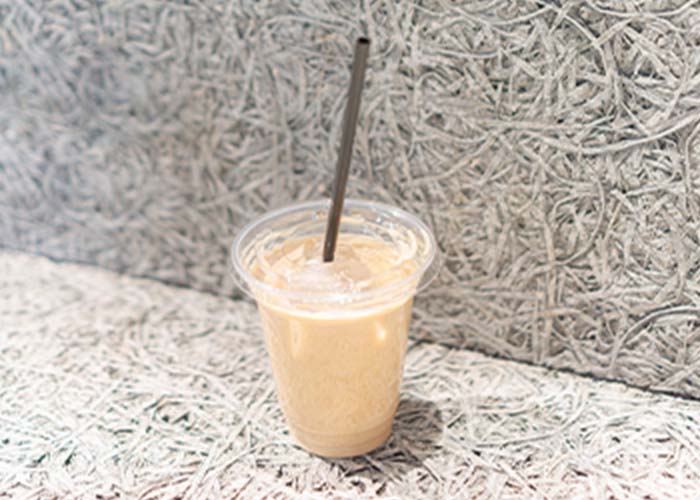 インサンﾄコーヒー